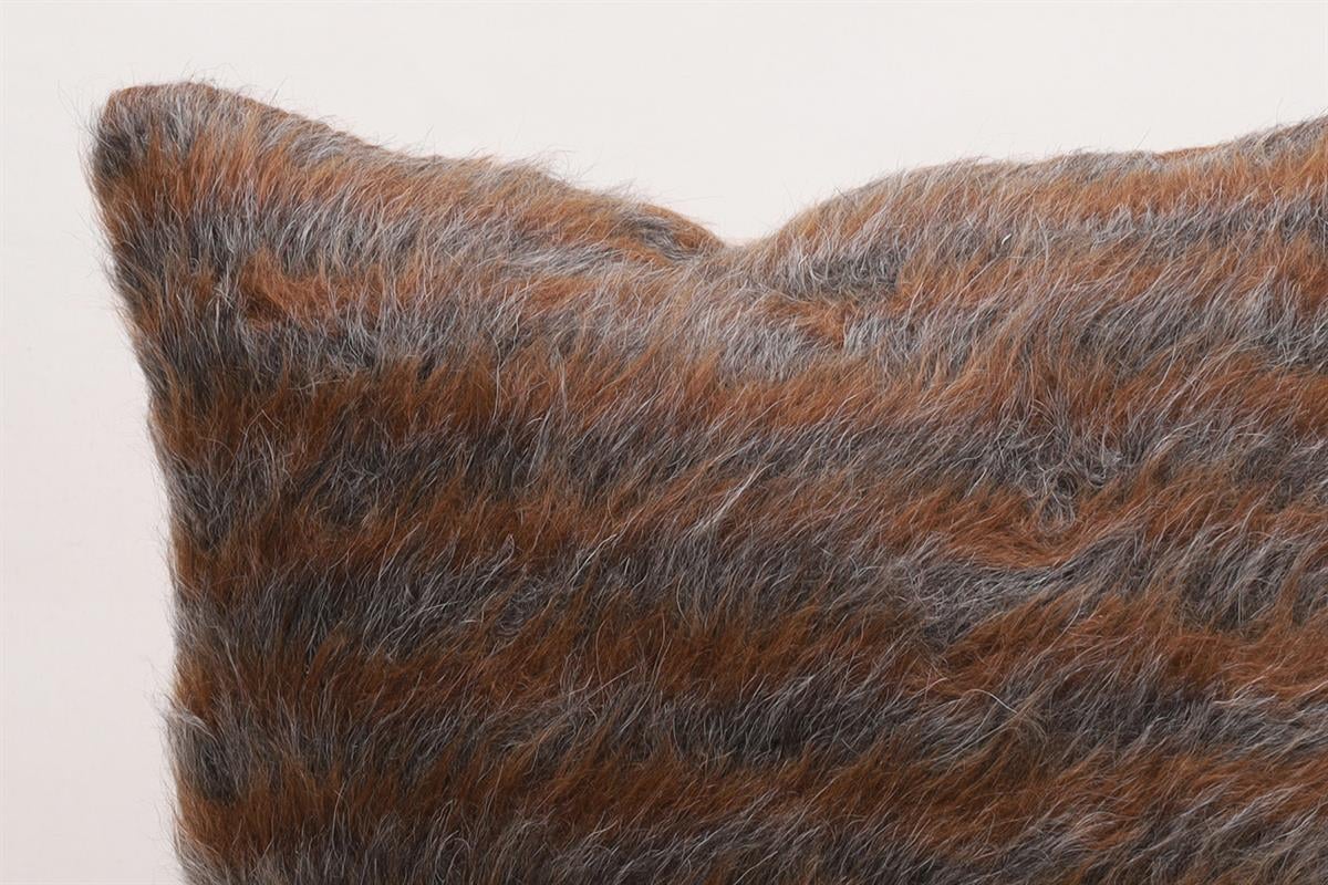 16''16'' (40x40 cm) Kilim Pillows - Vintage Handmade Kilim Pillows - Vintage Handmade Kilim Rugs - It is 100% wool. Artistic and historical rugs. Old handwoven rugs.