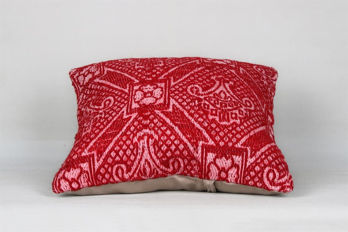 16''16'' (40x40 cm) Kilim Pillows - Vintage Handmade Kilim Pillows - Vintage Handmade Kilim Rugs - It is 100% wool. Artistic and historical rugs. Old handwoven rugs.