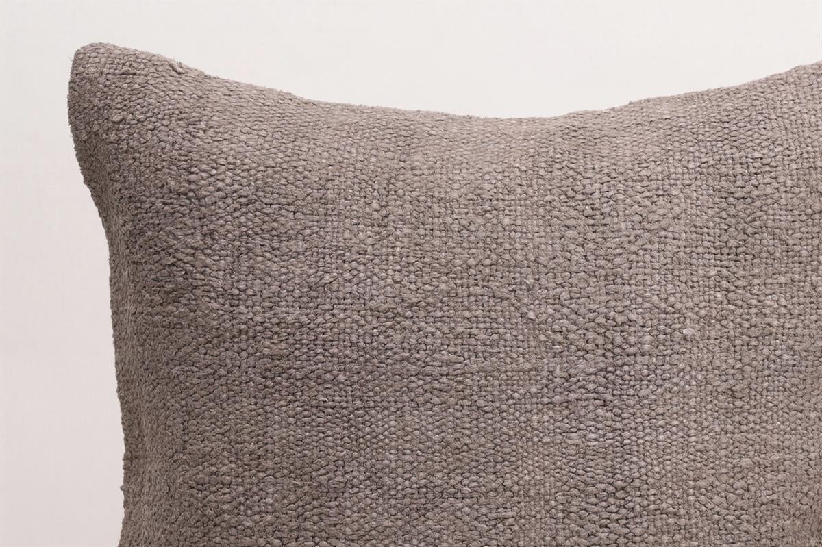 16''16'' (40x40 cm) Kilim Pillows - Vintage Handmade Kilim Pillows - Vintage Handmade Kilim Rugs - It is 100% wool. Artistic and historical rugs. Old handwoven rugs.