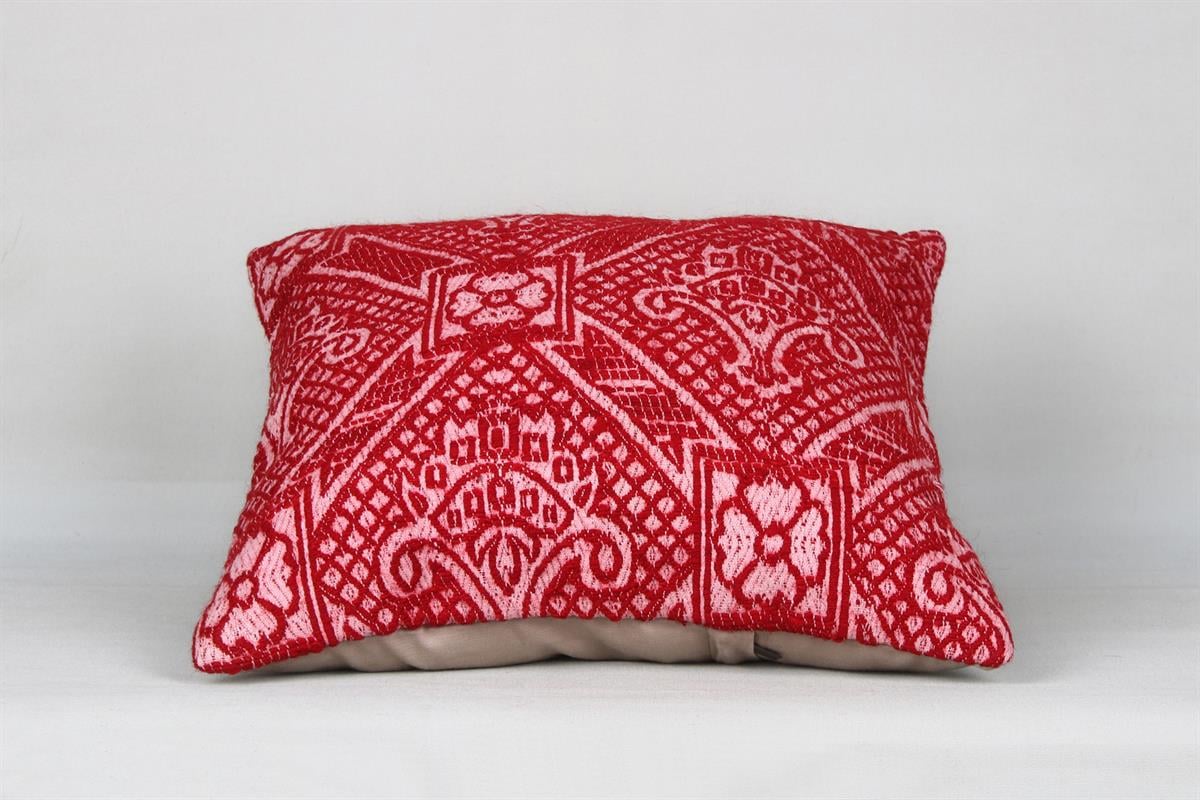 16''16'' (40x40 cm) Kilim Pillows - Vintage Handmade Kilim Pillows - Vintage Handmade Kilim Rugs - It is 100% wool. Artistic and historical rugs. Old handwoven rugs.