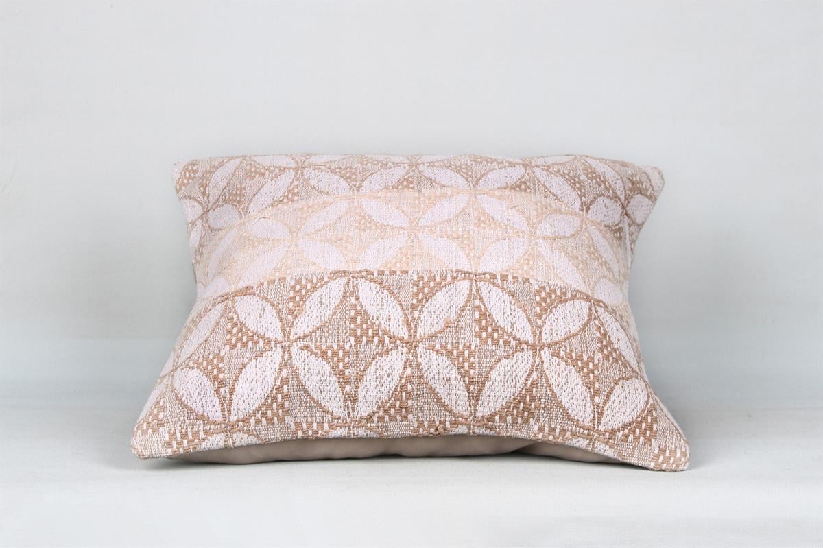 16''16'' (40x40 cm) Kilim Pillows - Vintage Handmade Kilim Pillows - Vintage Handmade Kilim Rugs - It is 100% wool. Artistic and historical rugs. Old handwoven rugs.