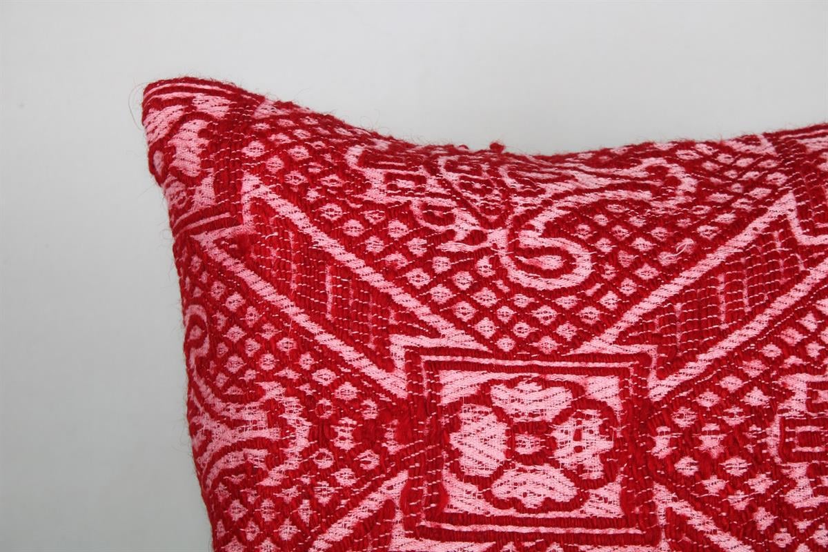 16''16'' (40x40 cm) Kilim Pillows - Vintage Handmade Kilim Pillows - Vintage Handmade Kilim Rugs - It is 100% wool. Artistic and historical rugs. Old handwoven rugs.