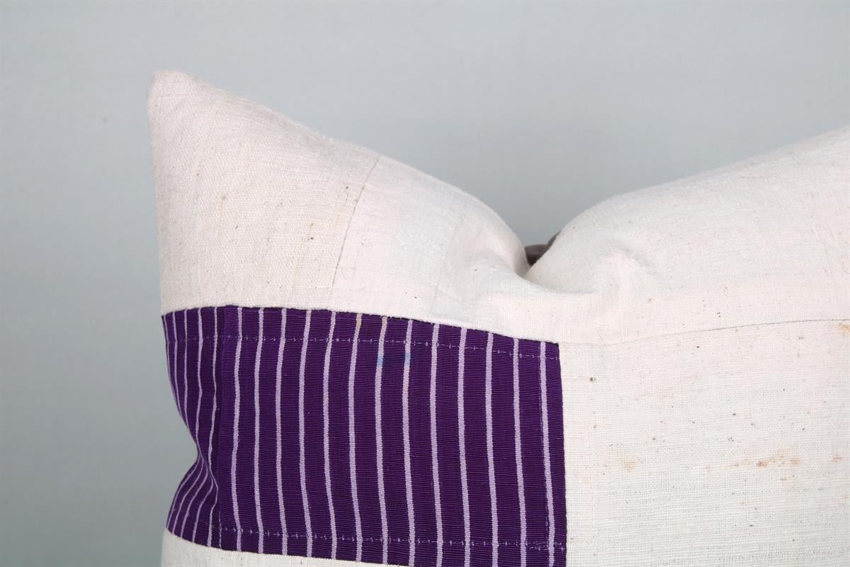 16''16'' (40x40 cm) Kilim Pillows - Vintage Handmade Kilim Pillows - Vintage Handmade Kilim Rugs - It is 100% wool. Artistic and historical rugs. Old handwoven rugs.