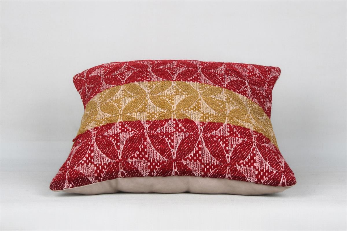 16''16'' (40x40 cm) Kilim Pillows - Vintage Handmade Kilim Pillows - Vintage Handmade Kilim Rugs - It is 100% wool. Artistic and historical rugs. Old handwoven rugs.