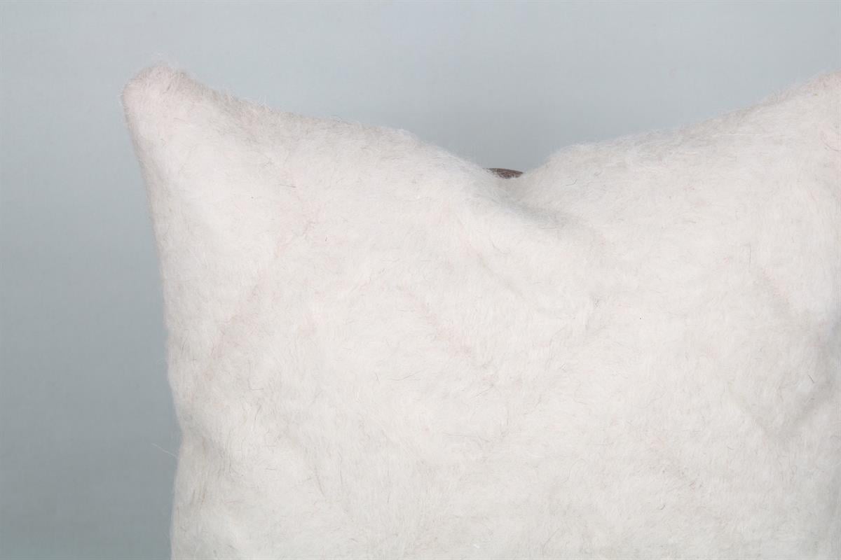 16''16'' (40x40 cm) Kilim Pillows - Vintage Handmade Kilim Pillows - Vintage Handmade Kilim Rugs - It is 100% wool. Artistic and historical rugs. Old handwoven rugs.