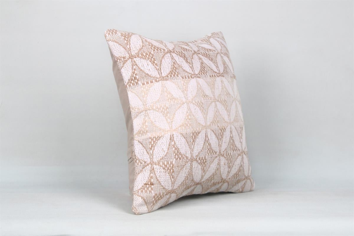 16''16'' (40x40 cm) Kilim Pillows - Vintage Handmade Kilim Pillows - Vintage Handmade Kilim Rugs - It is 100% wool. Artistic and historical rugs. Old handwoven rugs.