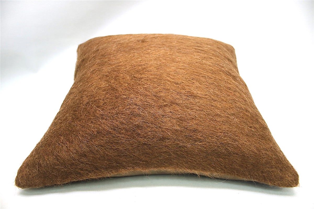 16x16 inches (40x40 cm) Kilim Pillow