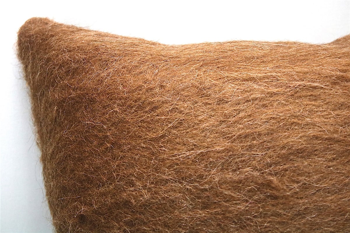 16x16 inches (40x40 cm) Kilim Pillow