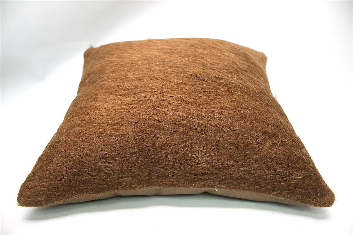 16x16 inches (40x40 cm) Kilim Pillow