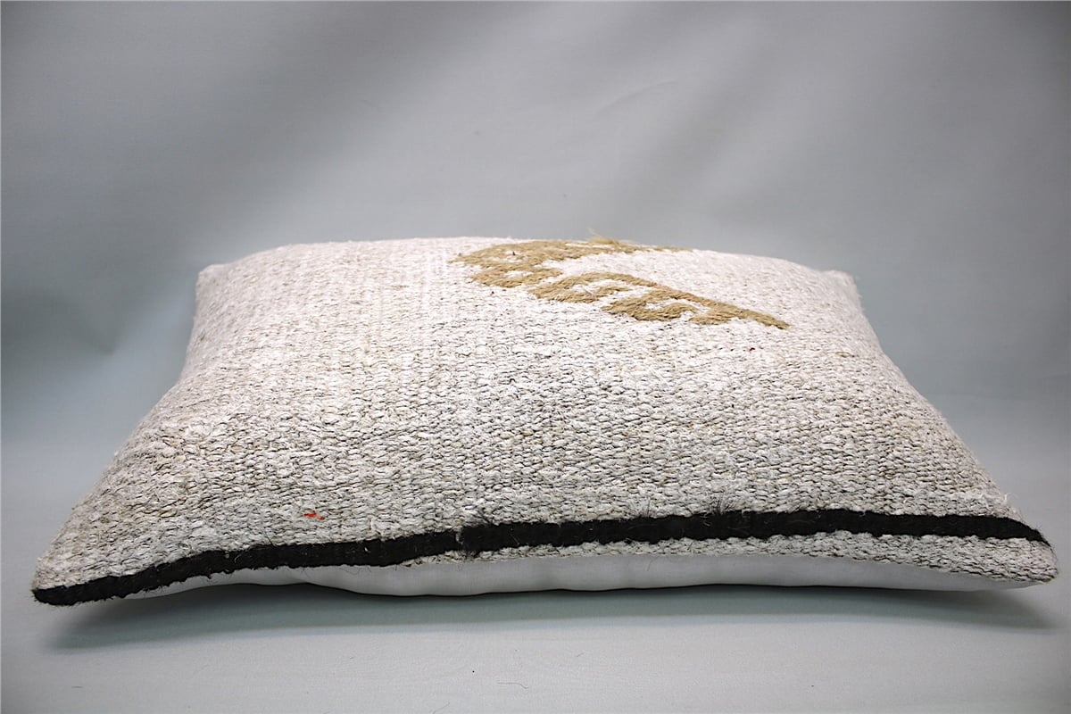 16x24 inches (40x60 cm) Kilim Pillow