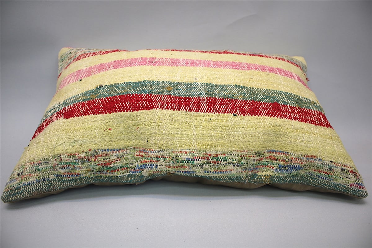 16x24 inches (40x60 cm) Kilim Pillow