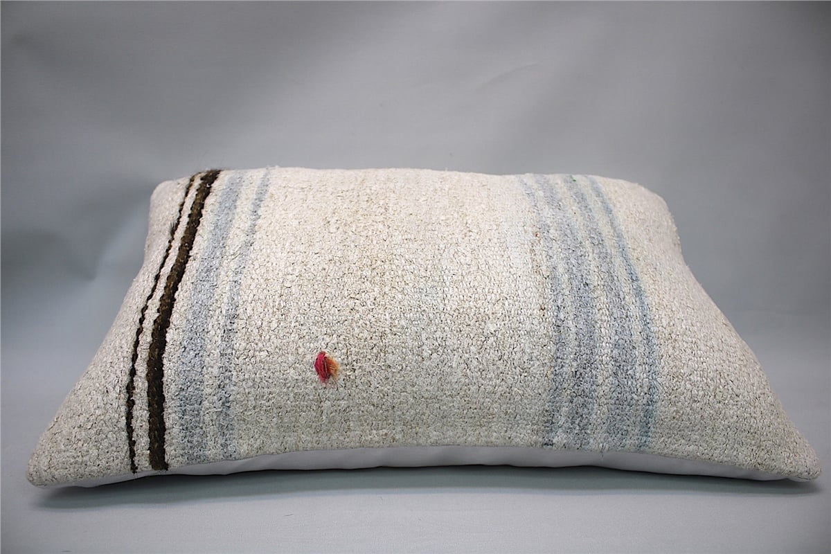 16x24 inches (40x60 cm) Kilim Pillow