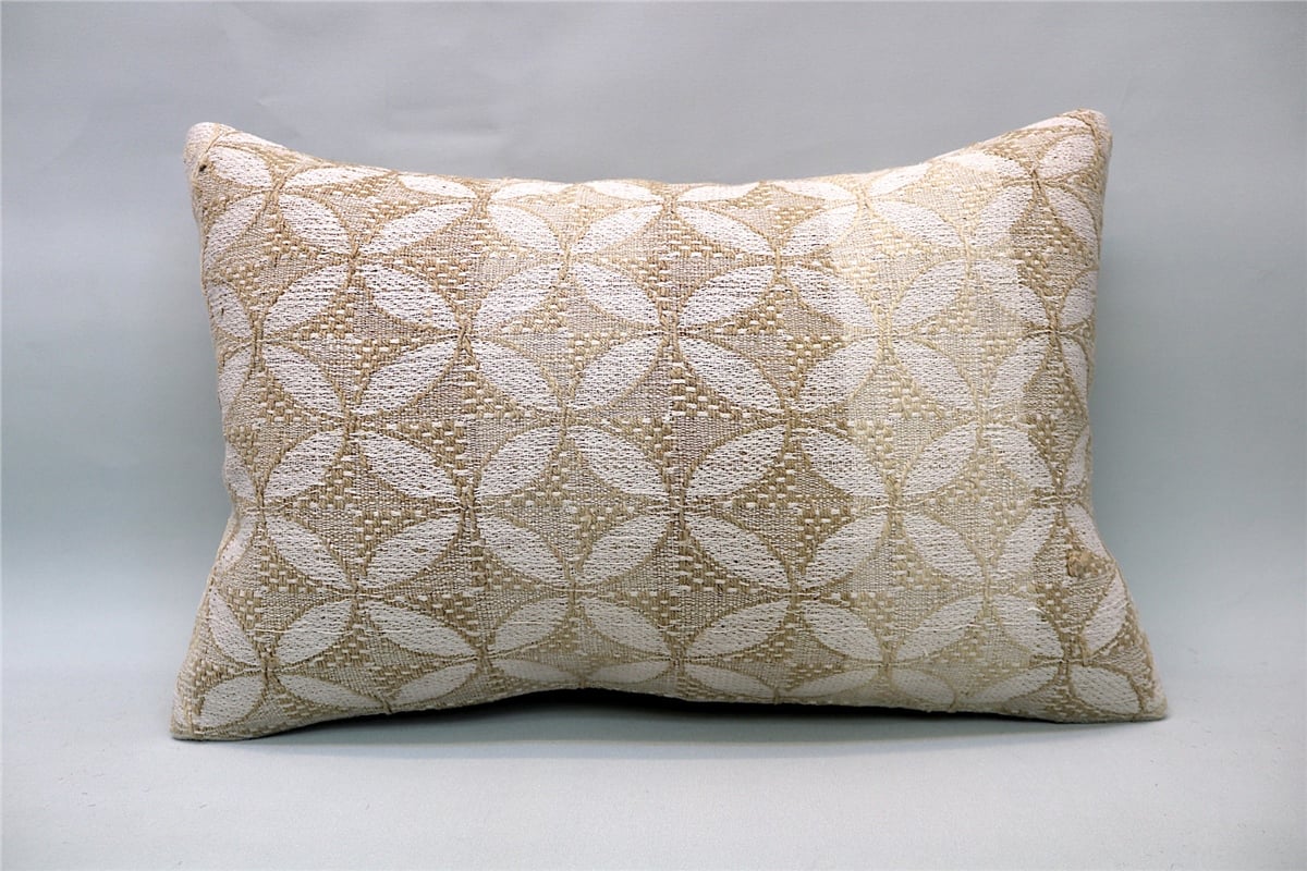 16x24 inches (40x60 cm) Kilim Pillow