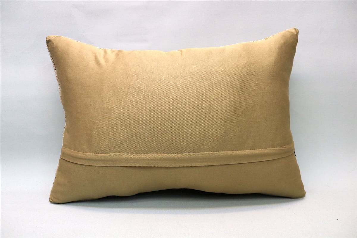 16x24 inches (40x60 cm) Kilim Pillow