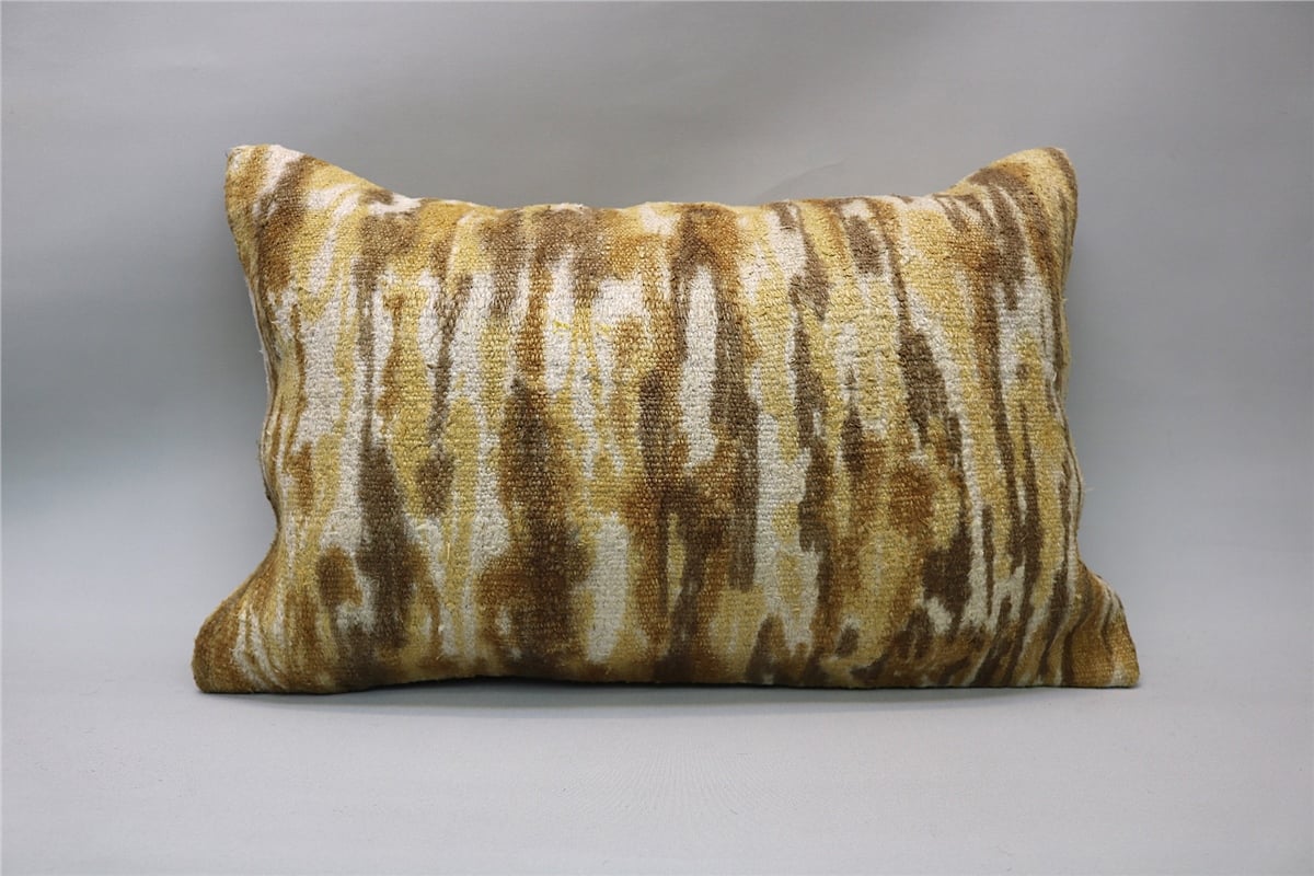 16x24 inches (40x60 cm) Kilim Pillow
