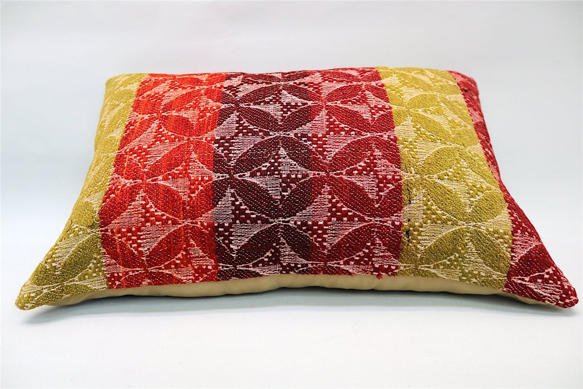 16x24 inches (40x60 cm) Kilim Pillow