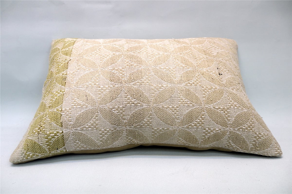 16x24 inches (40x60 cm) Kilim Pillow