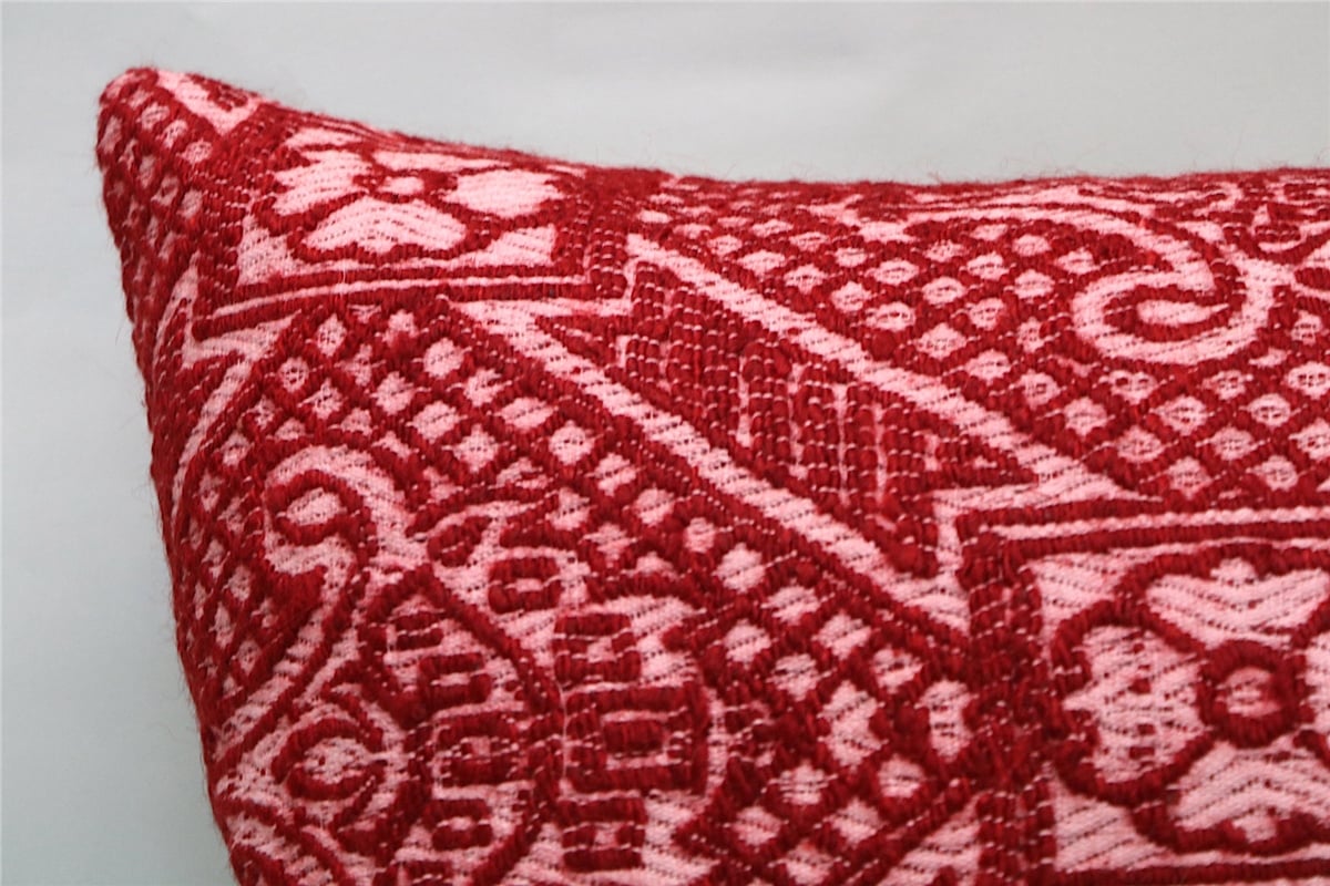 16x24 inches (40x60 cm) Kilim Pillow