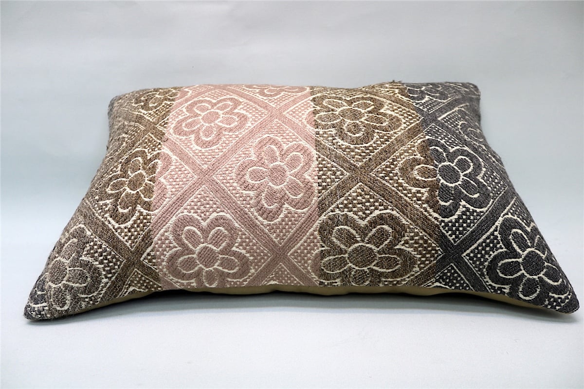 16x24 inches (40x60 cm) Kilim Pillow