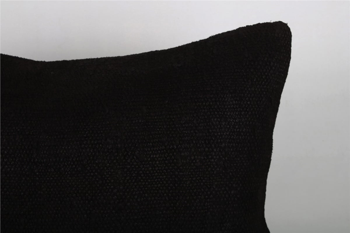 16x24 inches (40x60 cm) Kilim Pillow