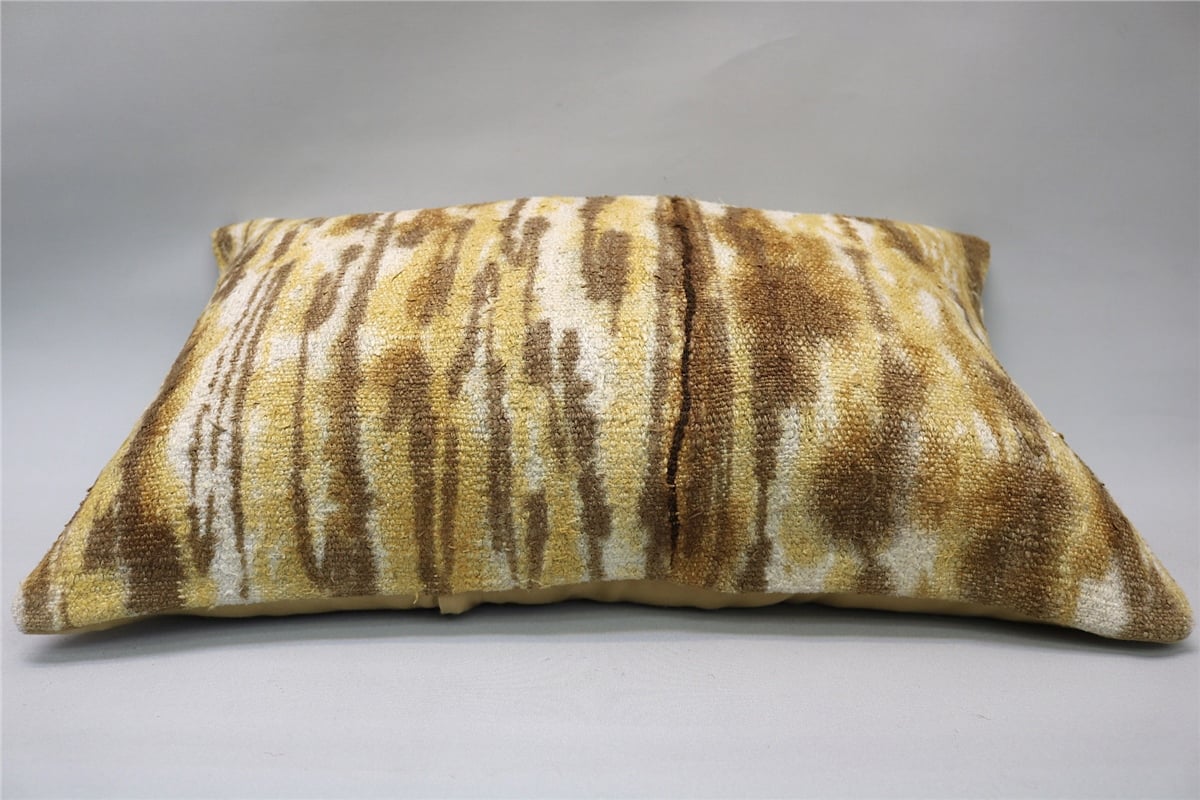 16x24 inches (40x60 cm) Kilim Pillow