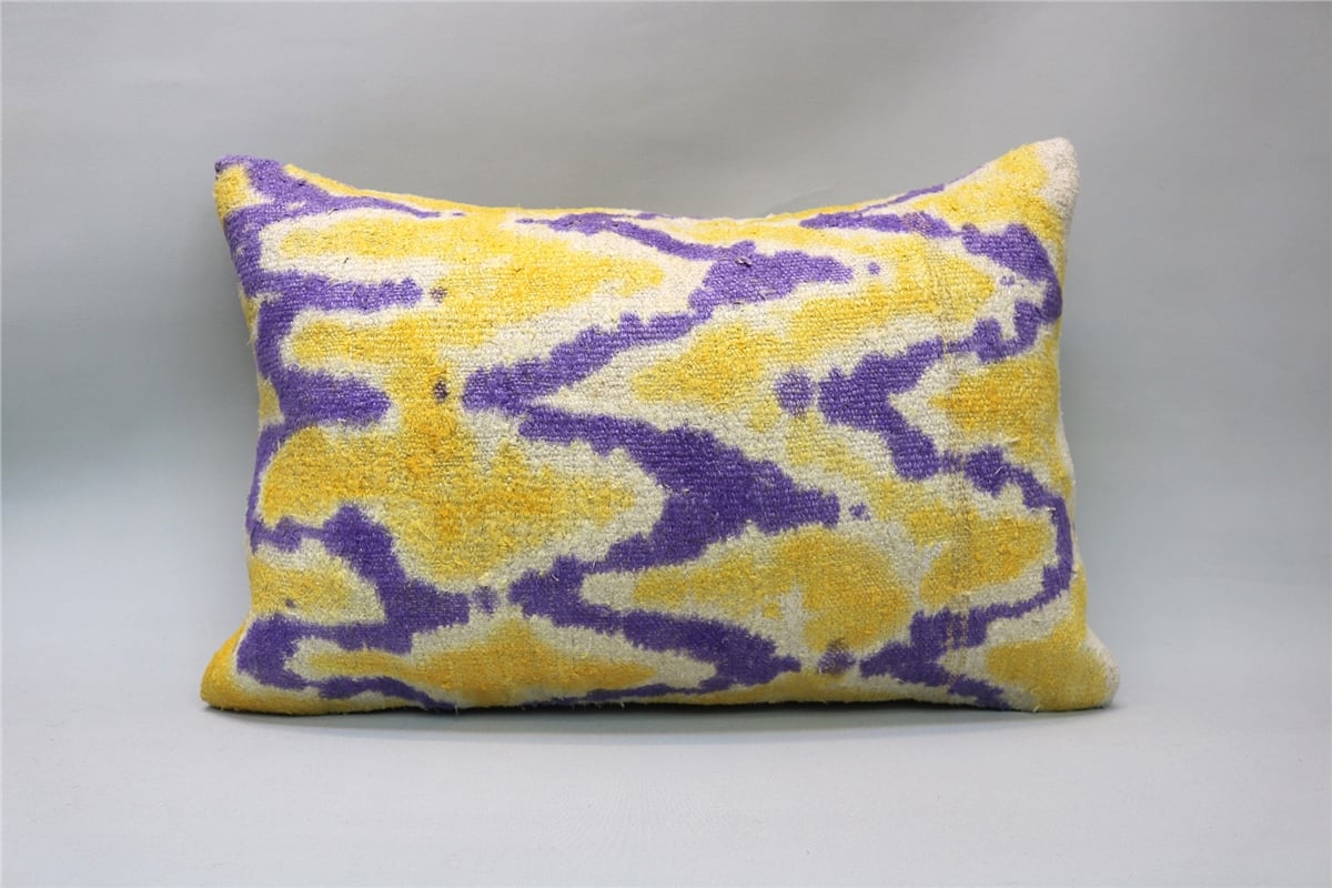 16x24 inches (40x60 cm) Kilim Pillow