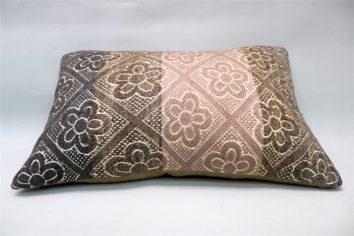 16x24 inches (40x60 cm) Kilim Pillow
