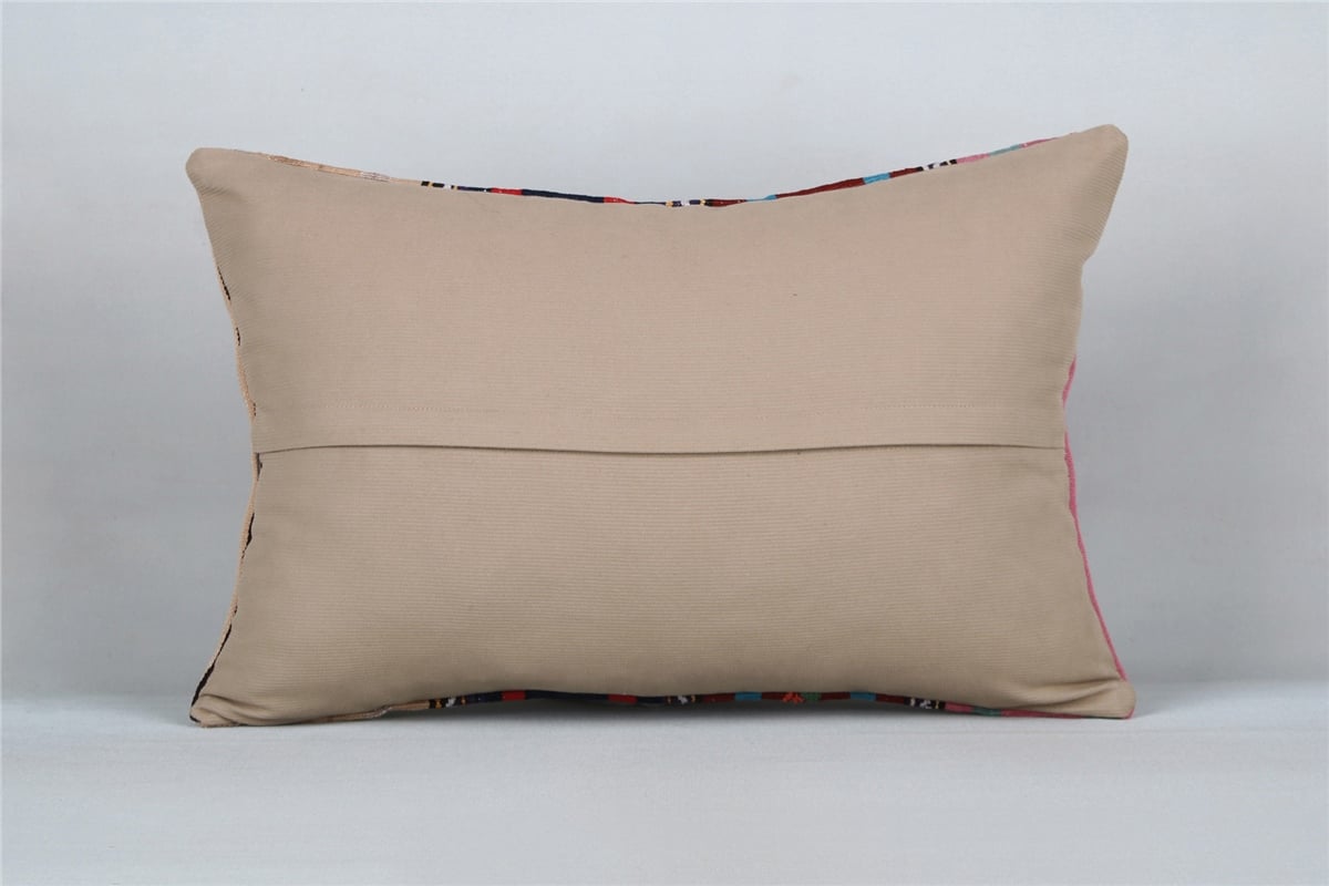 16x24 inches (40x60 cm) Kilim Pillow