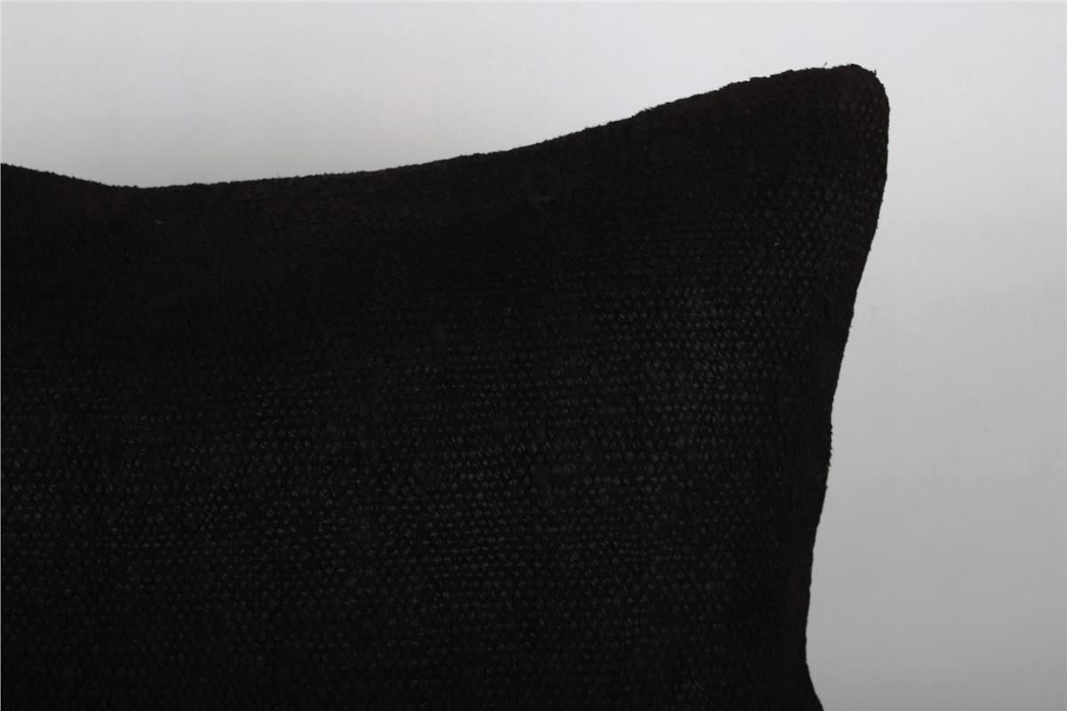 16''24'' (40x60 cm) Kilim Pillows - Vintage Handmade Kilim Pillows - Vintage Handmade Kilim Rugs - It is 100% wool. Artistic and historical rugs. Old handwoven rugs.