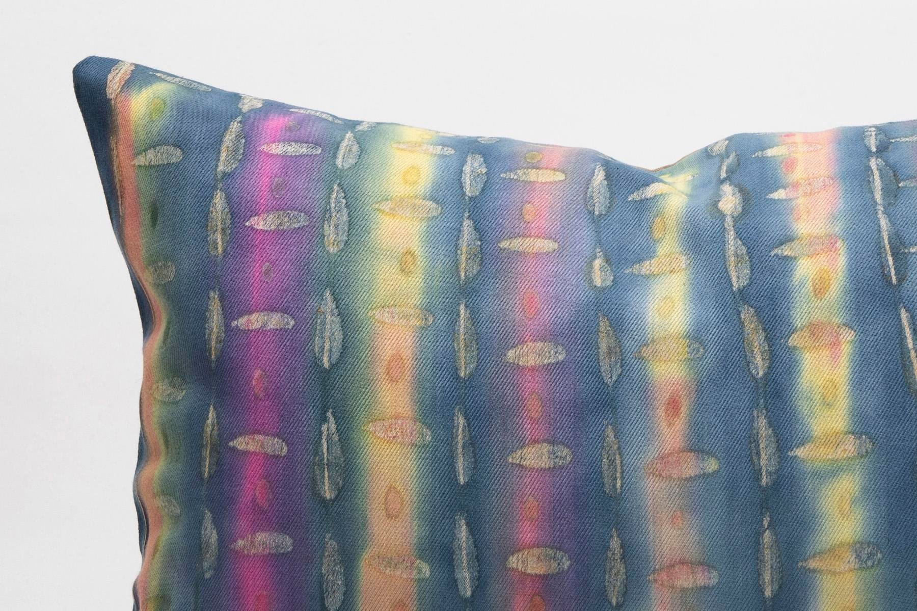 16''24'' (40x60 cm) Kilim Pillows - Vintage Handmade Kilim Pillows - Vintage Handmade Kilim Rugs - It is 100% wool. Artistic and historical rugs. Old handwoven rugs.