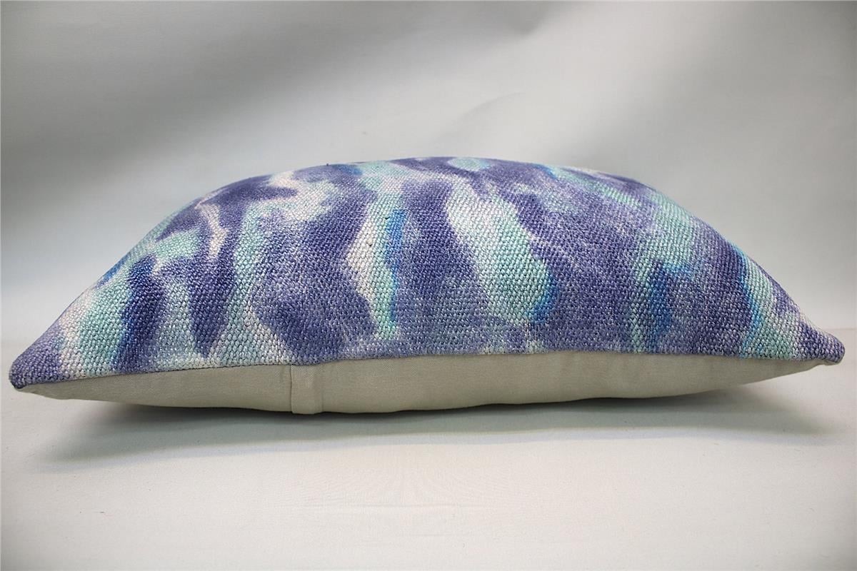 16''24'' (40x60 cm) Kilim Pillows - Vintage Handmade Kilim Pillows - Vintage Handmade Kilim Rugs - It is 100% wool. Artistic and historical rugs. Old handwoven rugs.