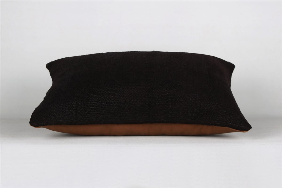 16x24 inches (40x60 cm) Kilim Pillow