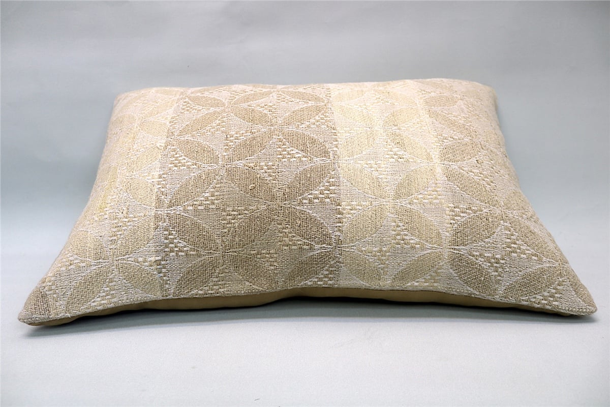 16x24 inches (40x60 cm) Kilim Pillow