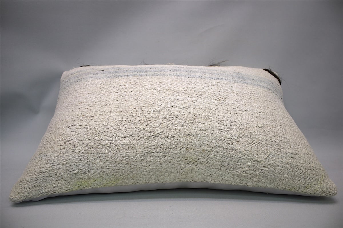 16x24 inches (40x60 cm) Kilim Pillow