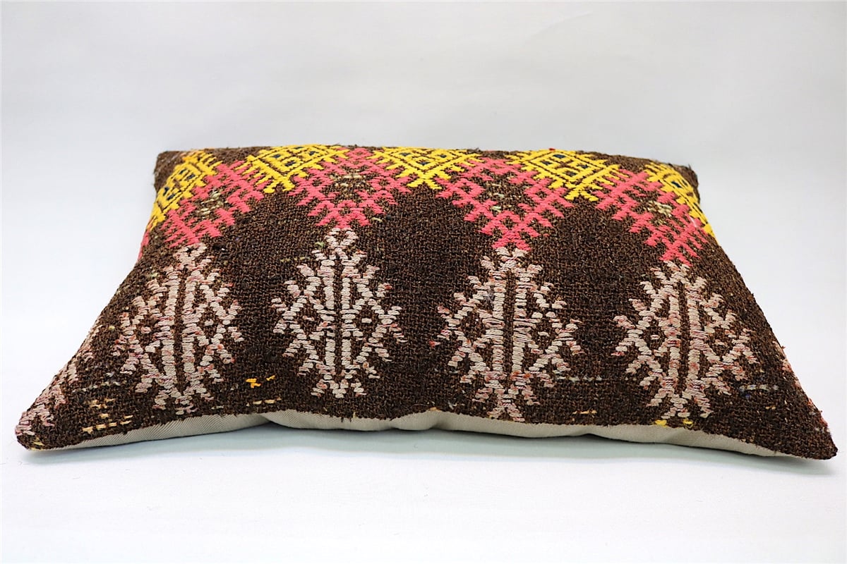 16x24 inches (40x60 cm) Kilim Pillow