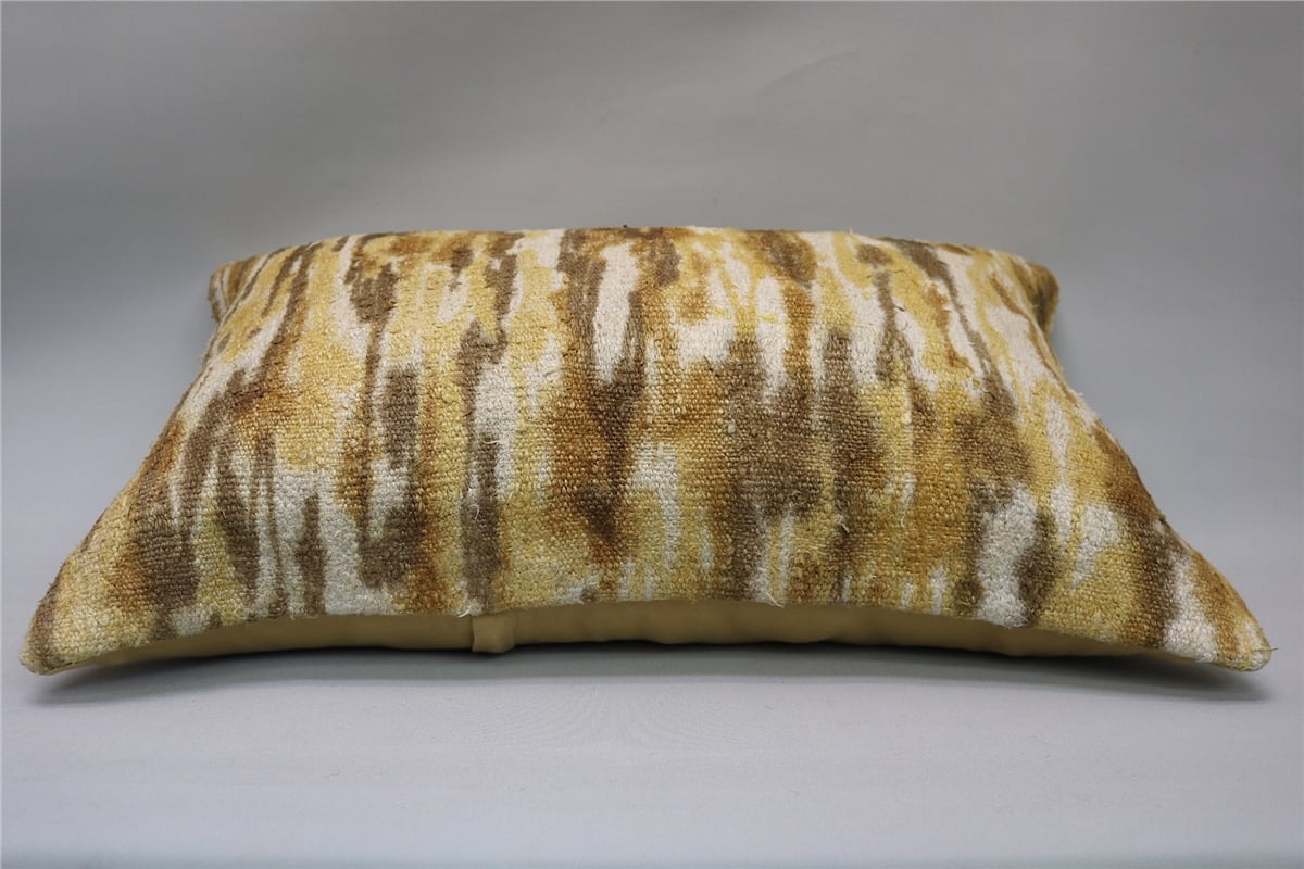 16x24 inches (40x60 cm) Kilim Pillow