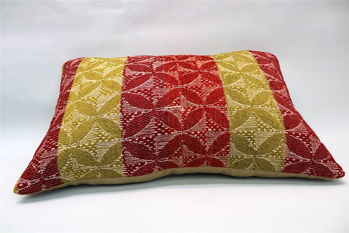 16x24 inches (40x60 cm) Kilim Pillow