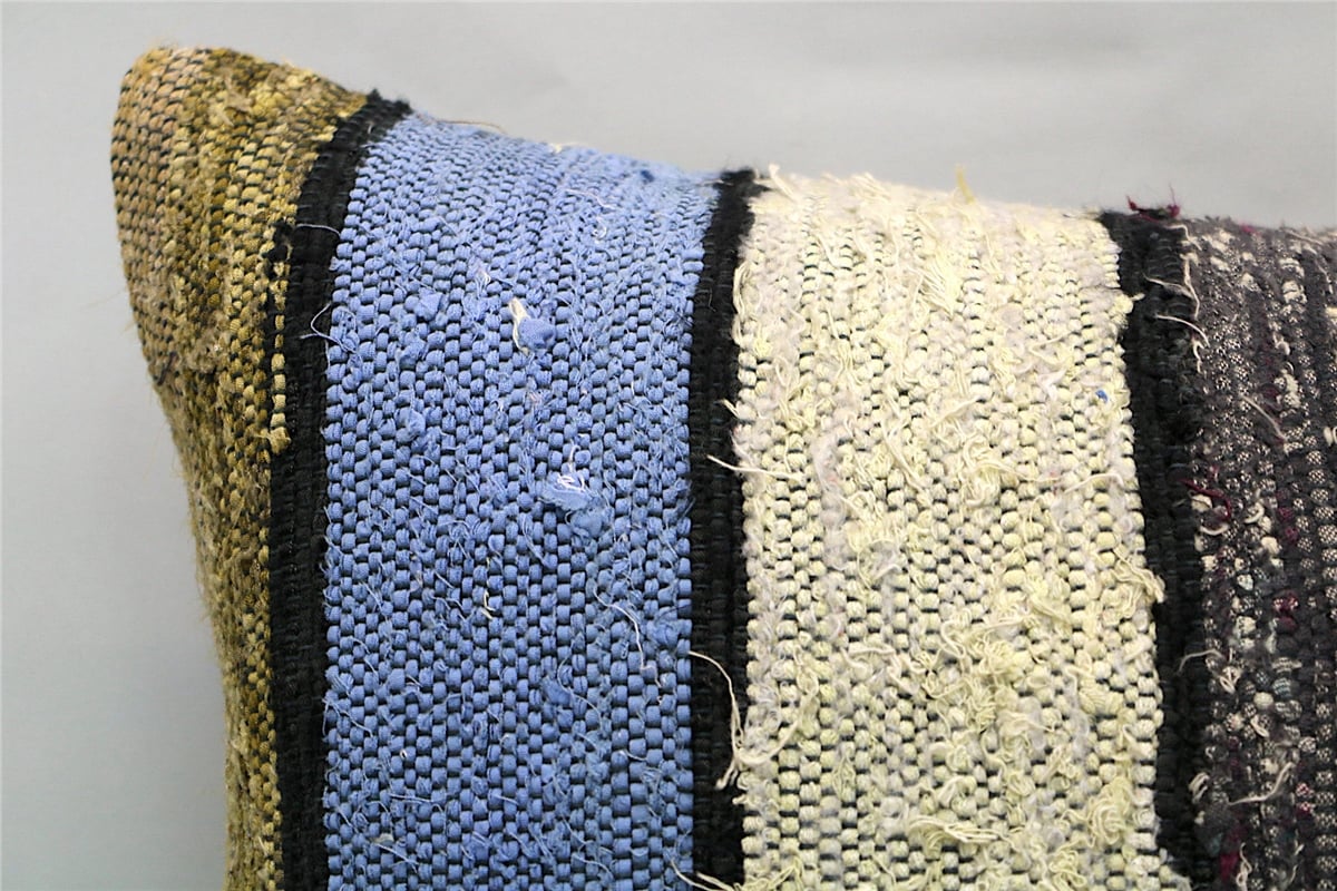 16x24 inches (40x60 cm) Kilim Pillow