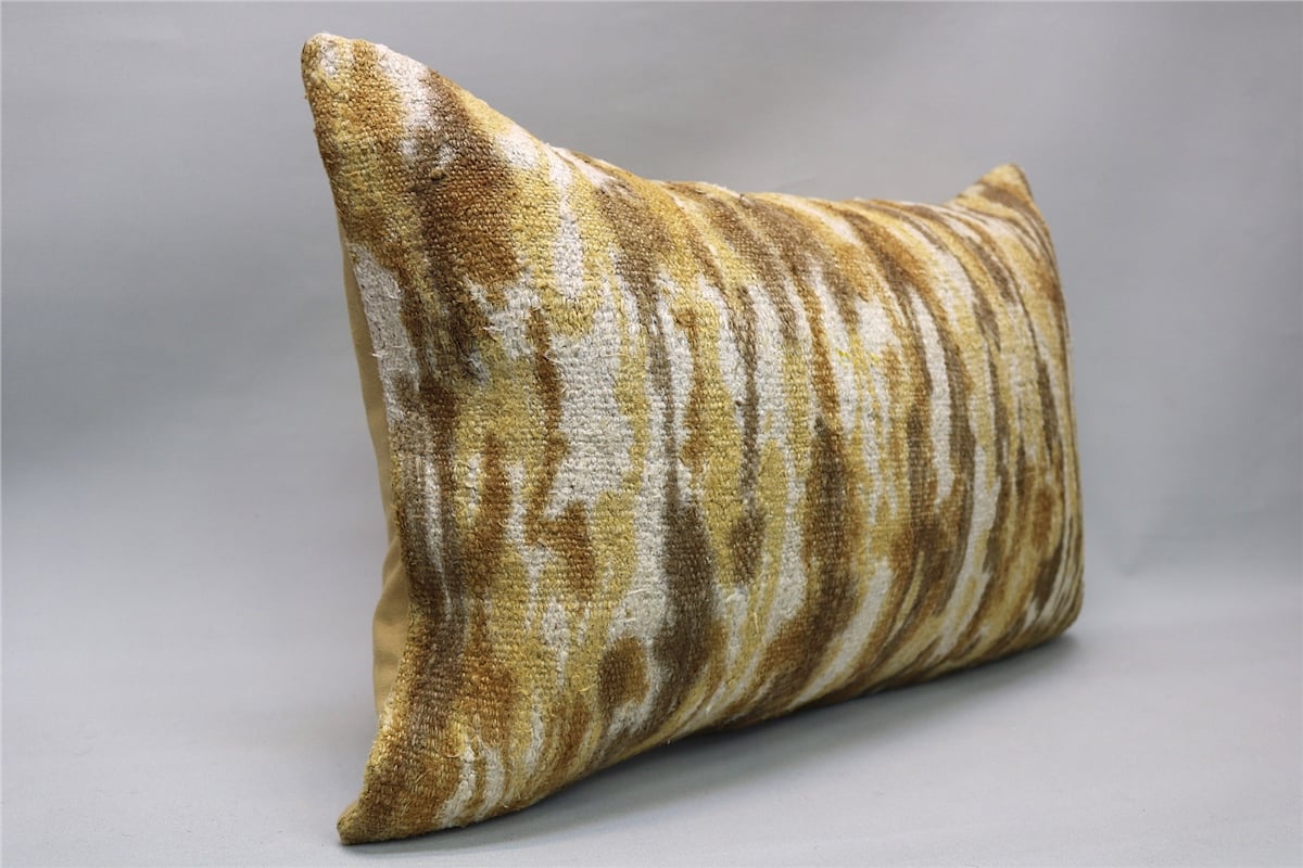 16x24 inches (40x60 cm) Kilim Pillow