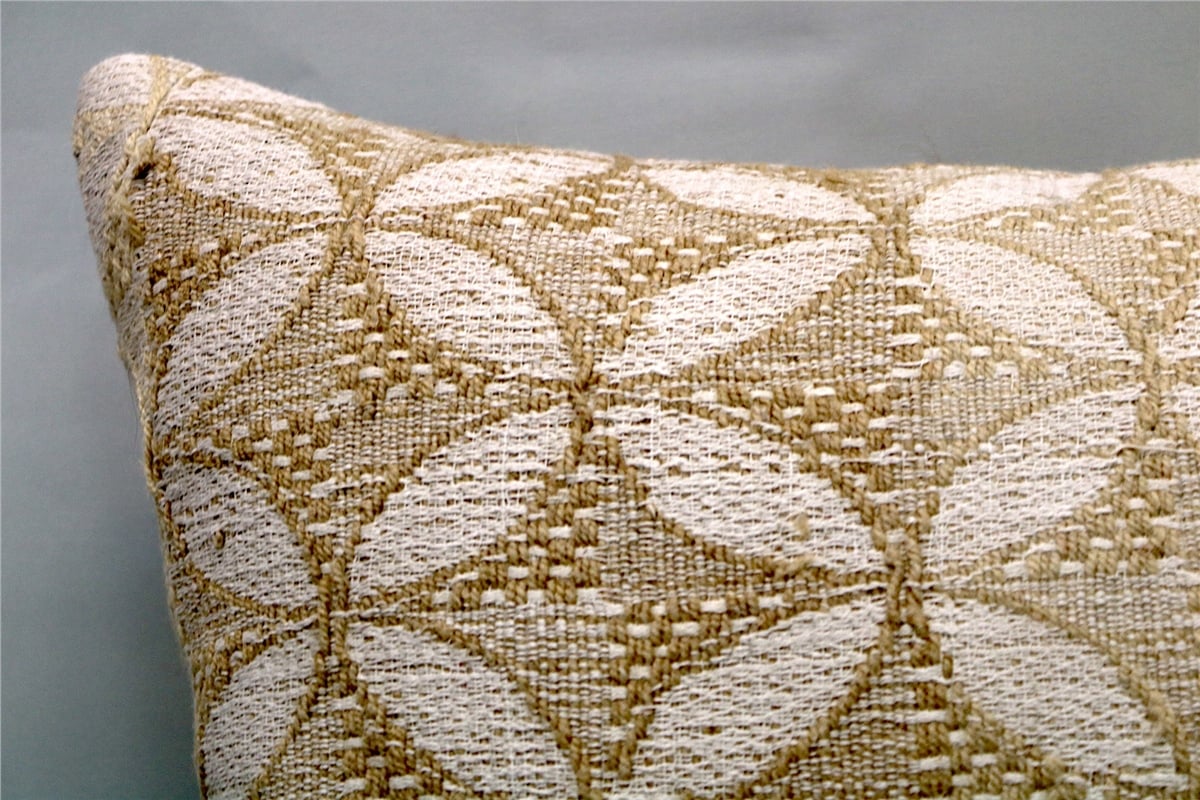 16x24 inches (40x60 cm) Kilim Pillow