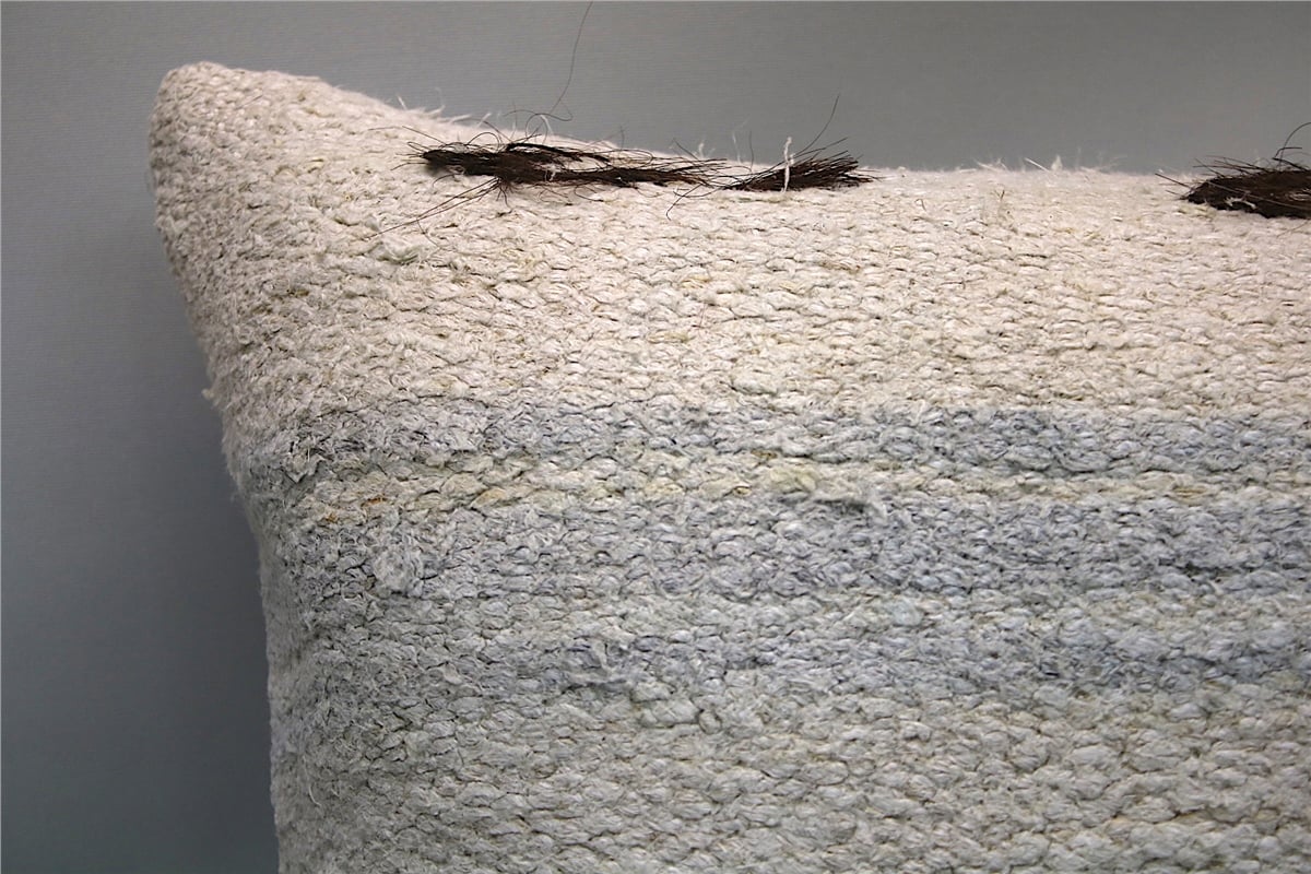 16x24 inches (40x60 cm) Kilim Pillow