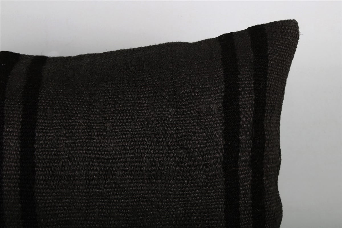 16x24 inches (40x60 cm) Kilim Pillow