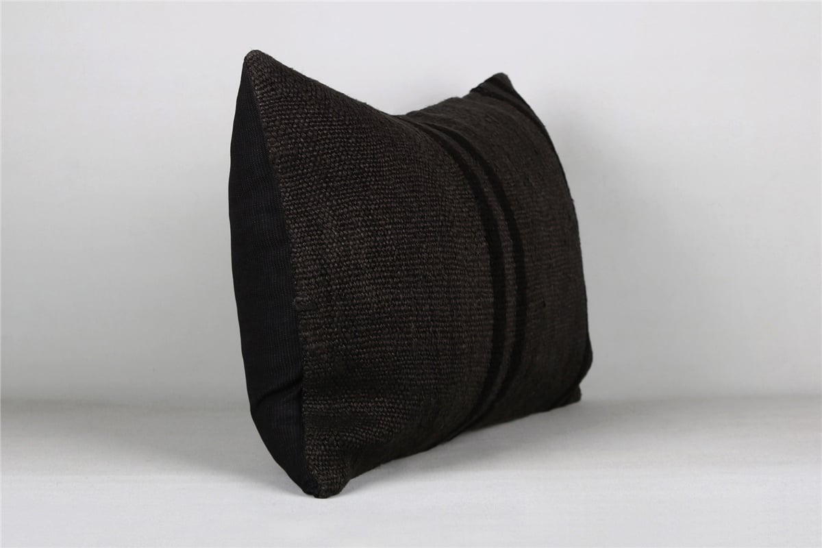 16x24 inches (40x60 cm) Kilim Pillow