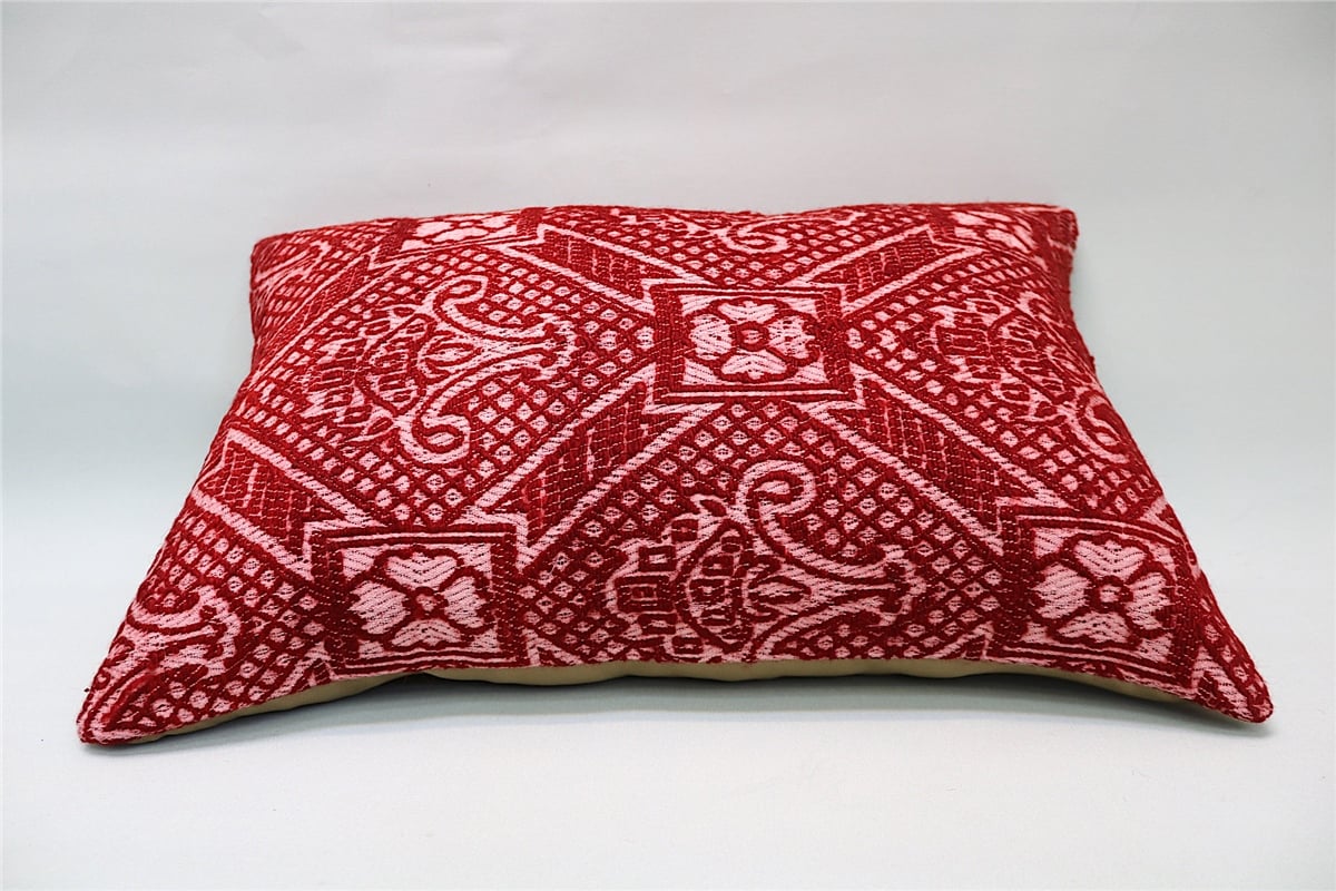 16x24 inches (40x60 cm) Kilim Pillow