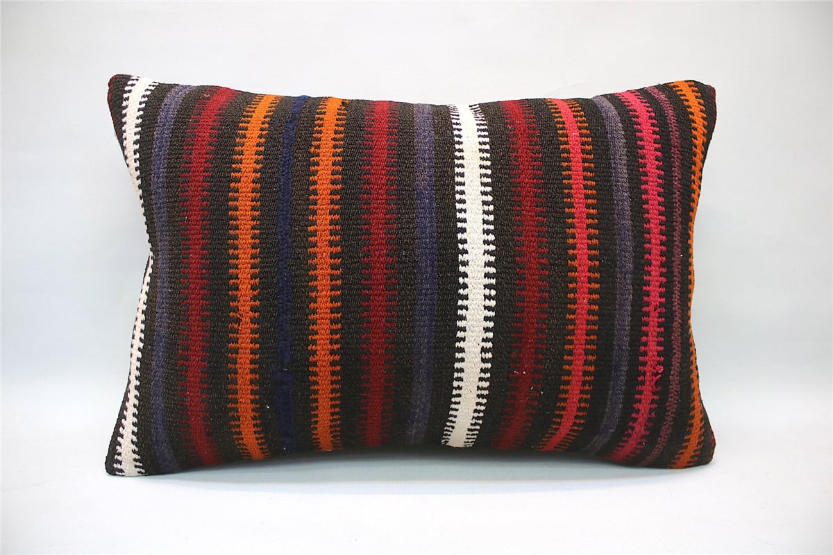 16x24 inches (40x60 cm) Kilim Pillow