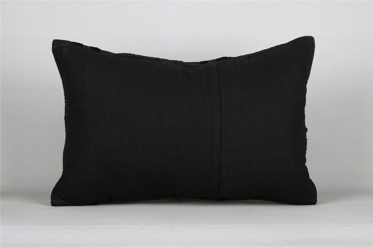16x24 inches (40x60 cm) Kilim Pillow