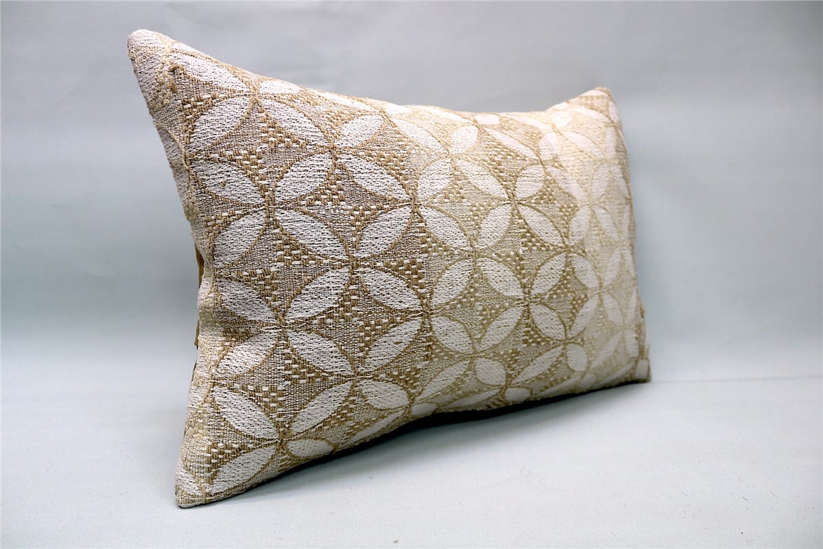 16x24 inches (40x60 cm) Kilim Pillow