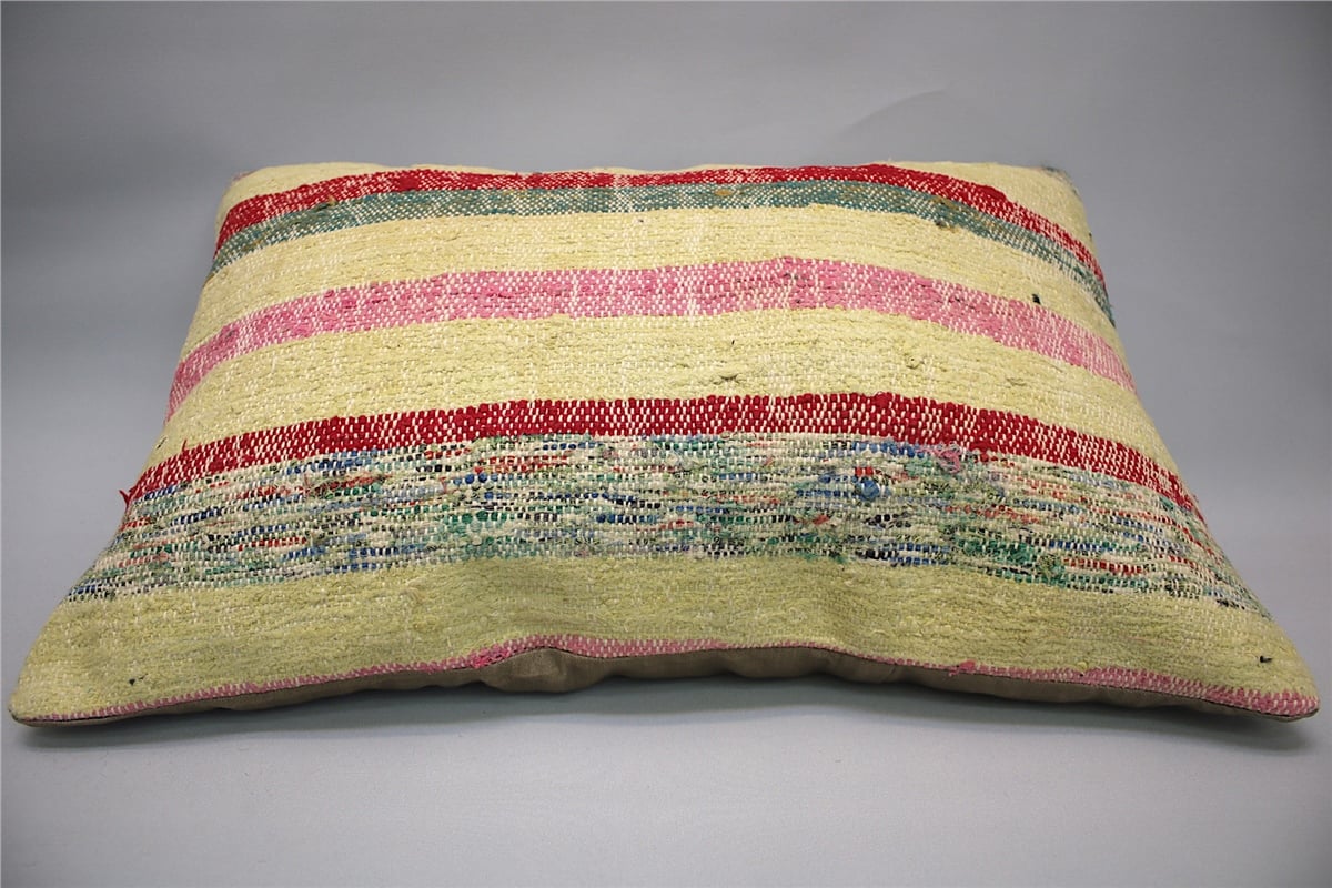 16x24 inches (40x60 cm) Kilim Pillow
