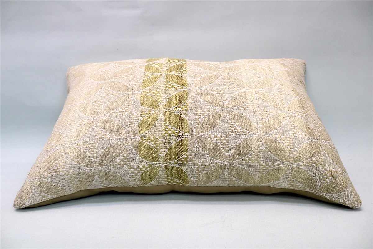 16x24 inches (40x60 cm) Kilim Pillow