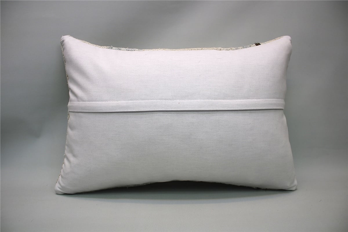 16x24 inches (40x60 cm) Kilim Pillow